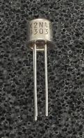 2N4857JTX
