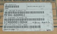 MFR4-680RGI