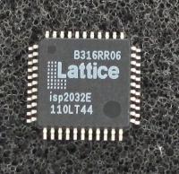 ISPLSI 2032E-110LT44