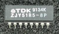 ZJY51R5-8P