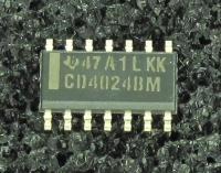 CD4024BM