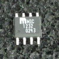 MIC1232M