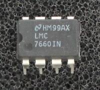 LMC7660IN
