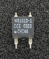 WB10101SM