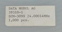 SCM-309S-24.00014MHZ