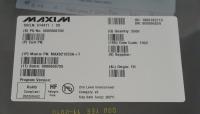 MAX8212ESA+T