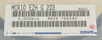 MCR10EZHG203