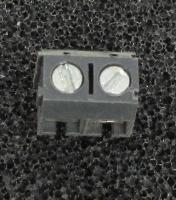 TBV802AG-1