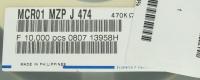 MCR01MZPJ474