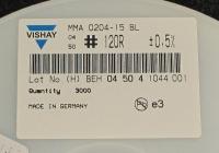 MMA0204-15B120T