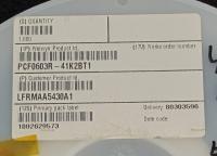 PCF0603R-41K2BT1