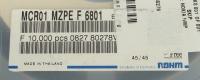 MCR01MZPEF6801