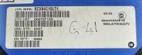 BZX84C15LT1