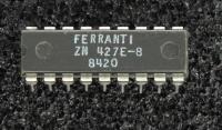 ZN427E8