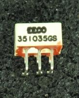 351035GS