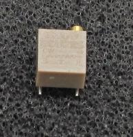 3269P1504