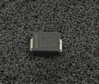 CMZ5386B