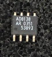 AD8138AR