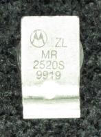 MR2520S