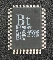 BT829AKPF