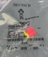 AS4H06-05PN-HETD12G5