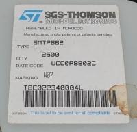 SMTPB62