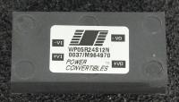 WP05R24S12N