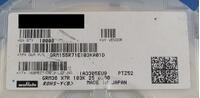 GRM155R71E103KA01D