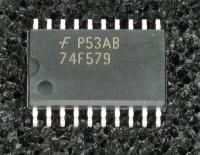 74F579SC