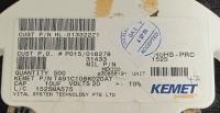 T491C106K020AT