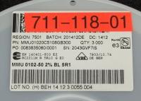 MMU01020C5108GB300