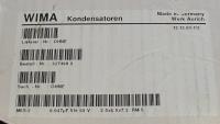 MKS2-0.047-5-63-TR