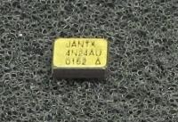 JANTX4N24AU