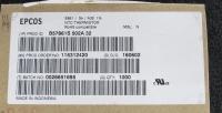 B57861S 502A 32