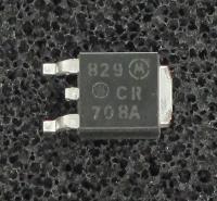 MCR708AT4