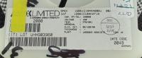 12061C104KAT1A