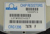 CRG1206F787R