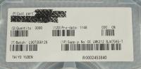 LMK212 BJ475KG-T
