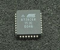 AT28C6415JC