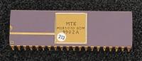 MS85C308DM