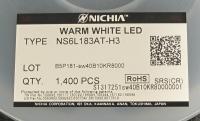 NS6L183AT-H3-SW40-R80