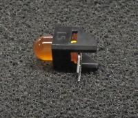 HLMP3507AMBER