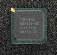 BGA196T1.0C-DC149AD