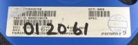 MMBT2907A