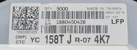 YC158TJR074K7L