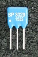 SP3029