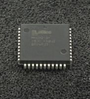 MACH130-15JC-18JI IC COMPLEX EEPLD 64 CELL 15NS PLCC-84 (1 PER LOT - Foto 12