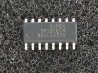 SP202ECN