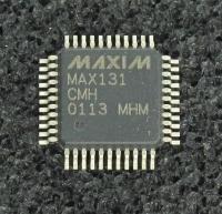 MAX131CMH