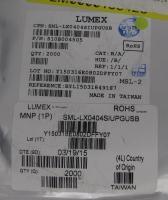 SML-LX0404SIUPGUSB